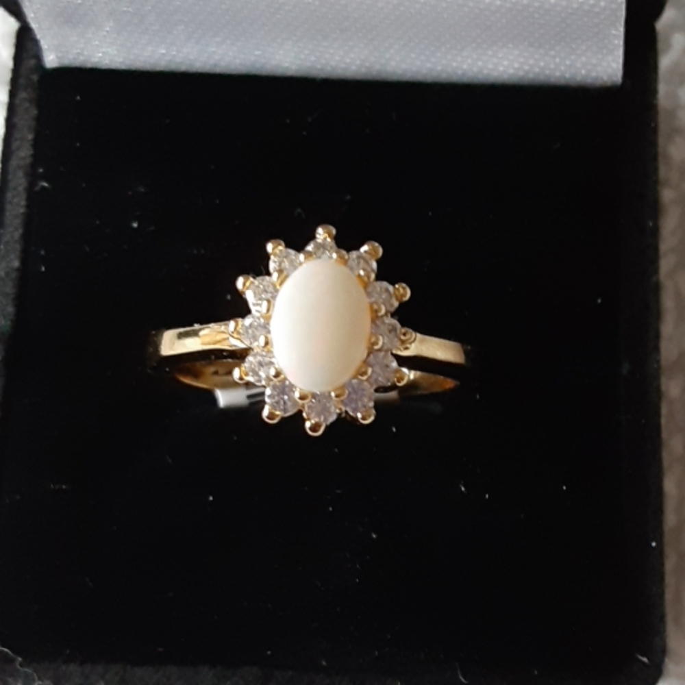 Ring